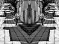 194 - symmetry - KISS Imre - hungary